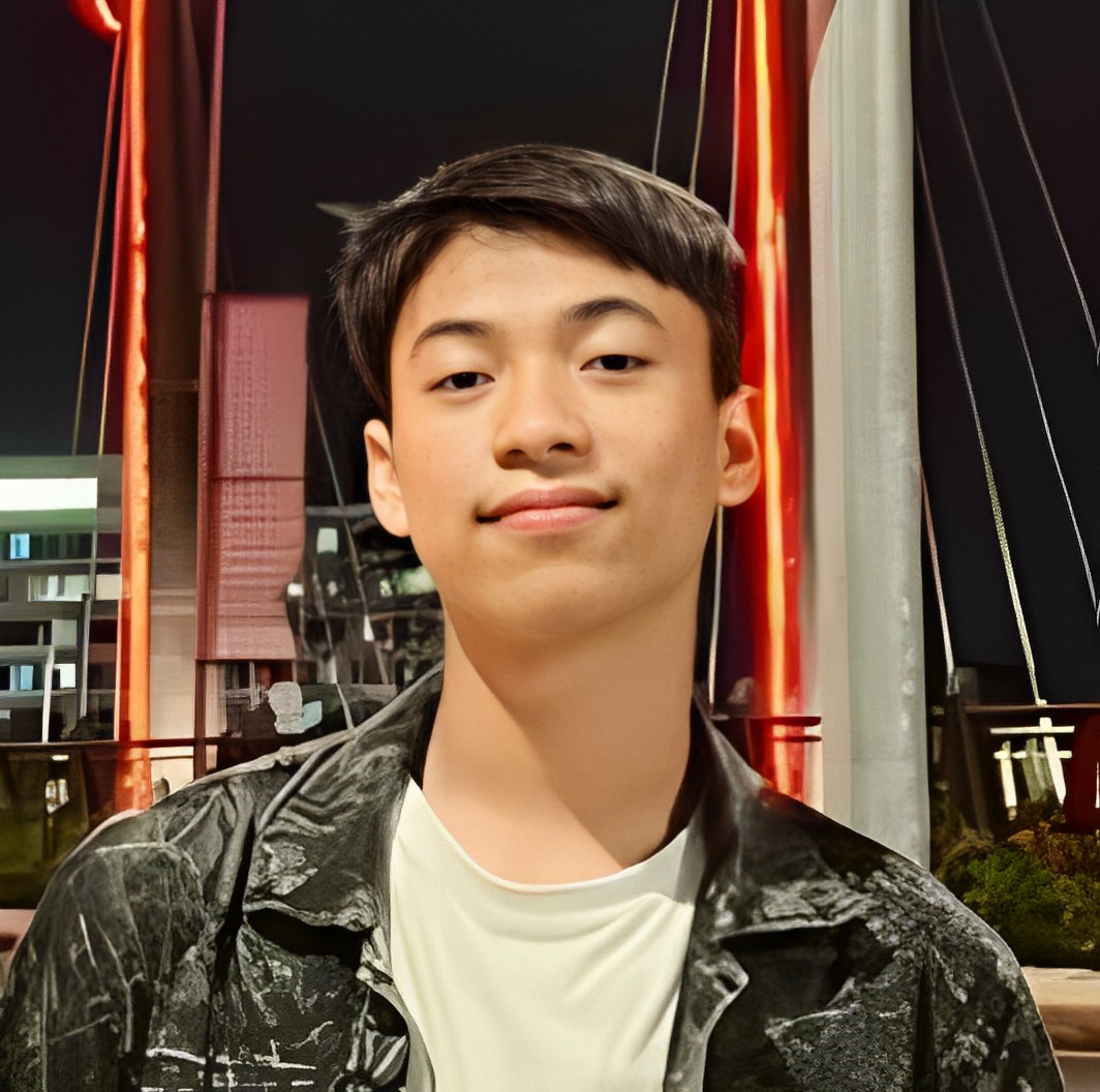 Foto Muh. Dzikri Alfauzan Nuzul